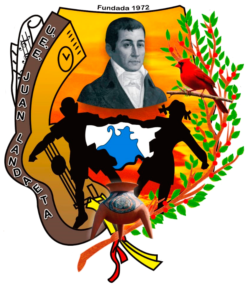 UEE Juan Landaeta